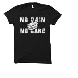 funny sport shirt. funny gym shirt. workout shirt.