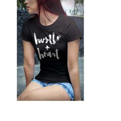 shirt girlfriend gift for fianc gift wife gift