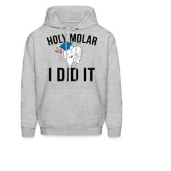 dentist hoodie. dentist gift. dental hoodie. dental graduate