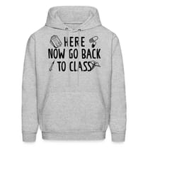 school nurse hoodie. school nurse gift. school hoodie.