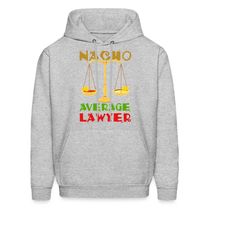 lawyer hoodie. lawyer gift. law sweatshirt. law gift.