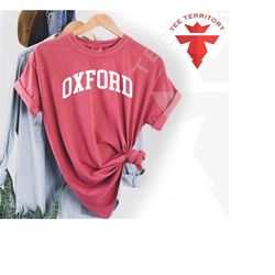 custom design university tshirt, customizable college shirt, custom