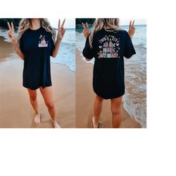 long live all the magic we made comfort