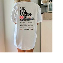 formula 1 | red bull racing | rb19