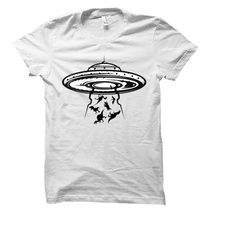 funny dinosaur shirt. dinosaur shirt. funny ufo shirt.