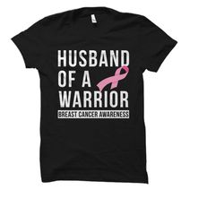 pink ribbon shirt breast cancer shirt cancer survivor