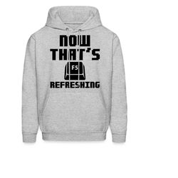 computer hoodie. computer gift. computer science. software engineer.