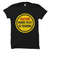 MR-251202419759-1614415869.jpg