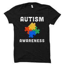 autism awareness shirts autism shirt autism awareness month
