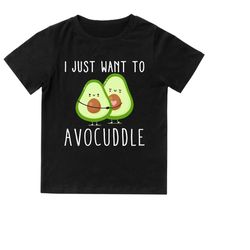 avocado shirt. vegan shirt. vegan t shirt. avocado