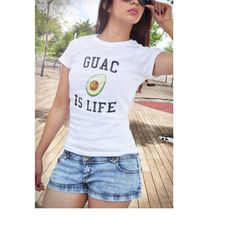 fianc gift. wife gift fianc shirt. wife shirt