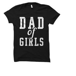 dad gifts from daughter to father gift. daddy