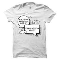 programmer gift. programmer shirt. computer nerd shirt. coding