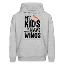 pet birds hoodie. pet birds gift. bird lover