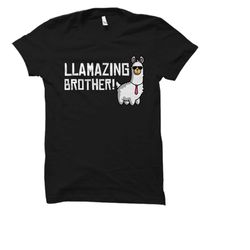 big brother shirt brother gift sibling shirt sibling