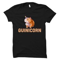 guinea pig gift. guinea pig shirt. guinea pig