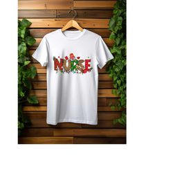 favorite nurse t-shirt, nurse shirt, nurse life shirt,