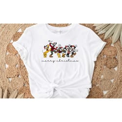 mickey and friends christmas shirt, disney balloon shirt, mickey christmas shirt, disneyworld sweatshirt, disney trip sh