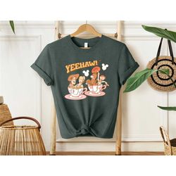 toy story shirt, woody and jessie shirt, bullseye shirt, disney toy story shirt, disney character shirts, disney family