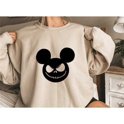 disney halloween shirt, disney shirt, halloween matching shirts, halloween shirt, disney matching shirts, disney sweatsh