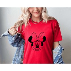 disney shirts,disneyland shirt ,matching family shirts, personalized disney vacation shirt,disneyworld shirts,disneyworl