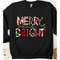 MR-311202423821-1614415684.jpg
