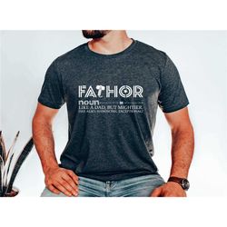 father's day shirt,fathor shirt, daddy shirt, superhero dad shirt, dad shirt, , cool father shirt, super dad shirt, gift