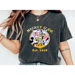 comfort colors disney shirt,comfort colors disneyland shirt,disney shirts,magic kingdom,disney castle shirt,disney women