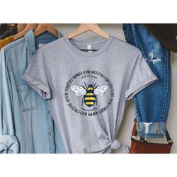 be kind, humble, positive, fun, confident, brave, smart, happy, wild, creative, joyful, be yourself, positive motivation