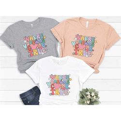 disney shirts,disneyland shirt,disneyland family shirts,disney family shirts, disney trip shirt,disney vacation shirt,di