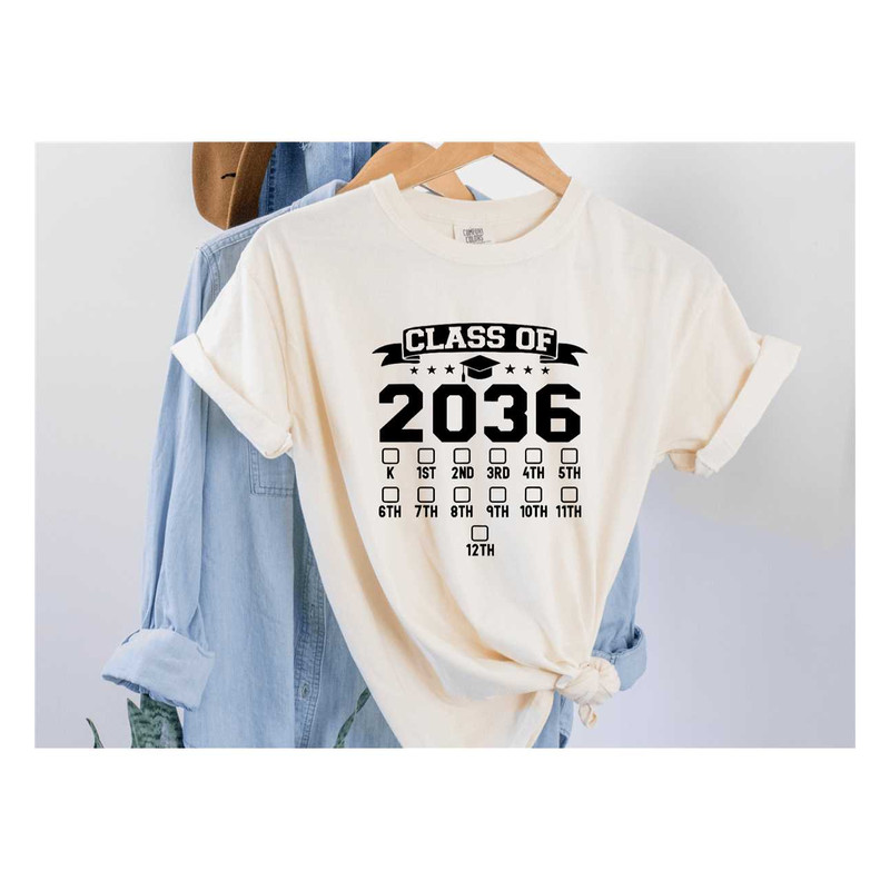 MR-12202405422-1614415920.jpg
