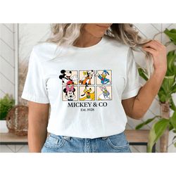 disneyland shirt,disney shirts,mickey friends shirt,disneyworld shirts,disney family shirts,family disney shirts,disney