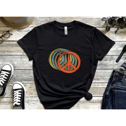 peace sign shirt, peace shirt, peace sign t-shirt, peace t-shirt, peace symbol, peace t-shirt, peace tee, peace symbol s