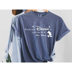 comfort colors disney shirt,disneyland comfort color shirt,disney shirts,magic kingdom,disney castle shirt,disney womens