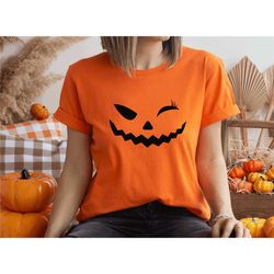 halloween trick or treat shirt,halloween shirt,halloween gift ,halloween trick-or-treat,pumpkin shirt, halloween shirt,h