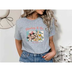 disney family vacation shirts,disneyland shirt,disney shirts,disney trip shirts, disney vacation shirts,disney shirts,d
