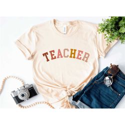 teacher sweatshirt, teach sweatshirt, teacher shirt, cute shirt for teachers, teacher gifts, elementary school teacher s
