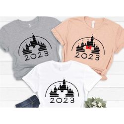 disneyworld shirts,disneyland shirt,disneyland shirts family,magic kingdom shirt, disney shirt,retro mickey shirt,disne