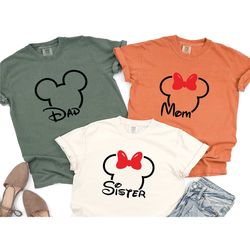 comfort color disneyworld shirts,comfort color disneyland shirt,disney shirt,disneyland shirt,disney couple shirts,disne