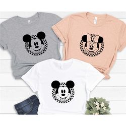 disneyworld shirts,disneyland shirt,disney family shirts ,disney couple shirts,disney vintage shirt,funny disney shirt,d