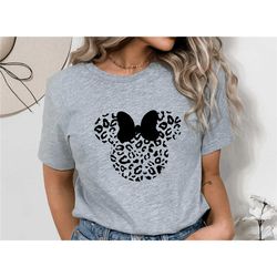 disney shirts,disneyworld shirts,disney family shirts,disneyland shirt,mickey mouse shirt,disney couple shirts,disney vi