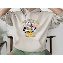 mickey and co shirt,disney shirts,disneyworld shirts,disneyland shirt,disney family shirts,family disney shirts,disney c