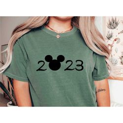 comfort color disneyland shirt,comfort color disneyworld shirts,disneyworld shirts,disneyland shirt,disney castle shirt,
