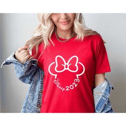 disneyworld shirts,disney 2023 shirts,disneyland shirt,disney family shirts,family disney shirts,disney couple shirts,d