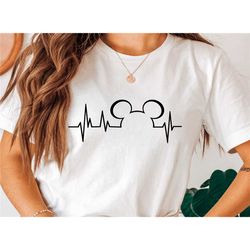 custom disney world family 2023 shirt, making family memories shirt, disney trip 2023 t-shirt, , personalized disney va