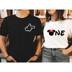 custom disney shirt, disneyworld shirts family, disney vacation family shirt, disneyworld vacation family tshirt