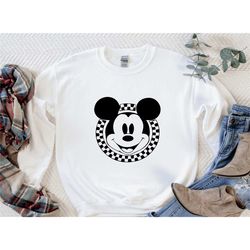disney ears sweatshirt, mickey sweatshirt, disney sweatshirt, disneyworld sweatshirt, disney mickey sweatshirt,disney va