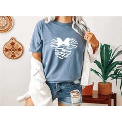 comfort colors disneyland shirt,disney  leopard shirt,comfort color disneyworld shirts,disney shirts,disney family shirt