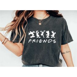 comfort color disneyland shirt,disneyworld shirts,disneyland  shirt,disney shirts,disney couple shirts,disneyworld famil