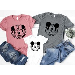 disney family shirts,disney shirts,disneyworld shirts,personalized disney vacation shirt,disneyland shirt,family custom